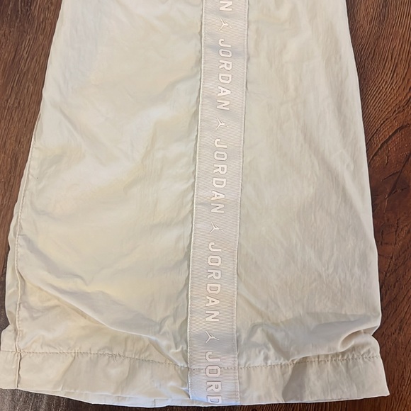 Girls Jordan pants - Picture 4 of 5